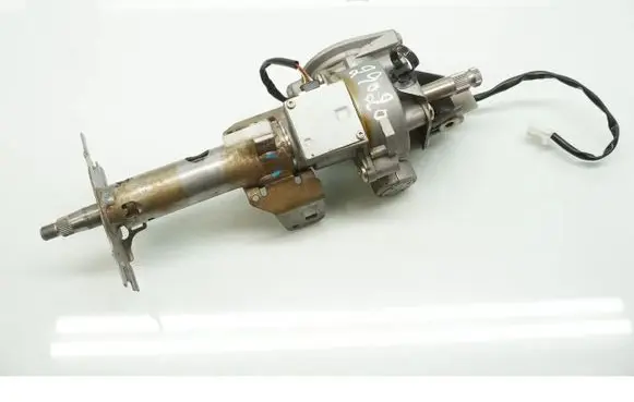 Toyota Yaris Steering column adjust motor 