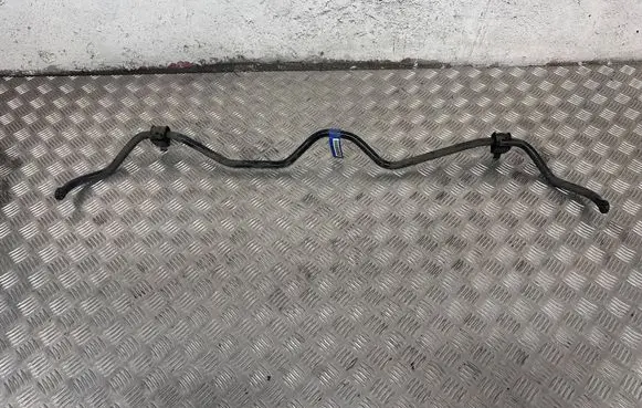 Tesla Model X Rear anti-roll bar/sway bar 102748100E