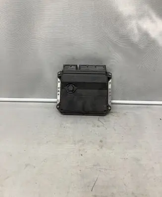 Toyota Auris 150 Engine control unit/module 2754001721 8966102250