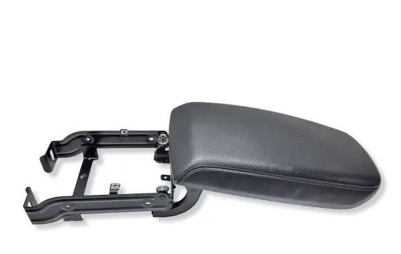 BMW X3 F25 Armrest 10500650