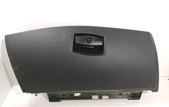 BMW 5 E60 E61 Glove box lid/cover 