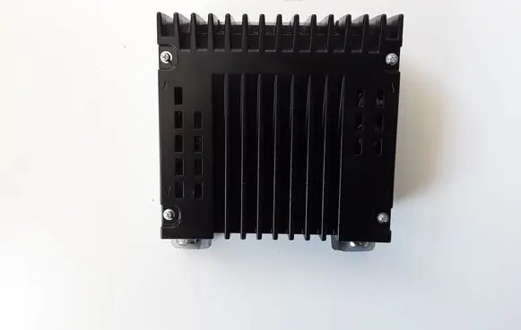 Honda CR-V Sound amplifier 39186T1GG612M1