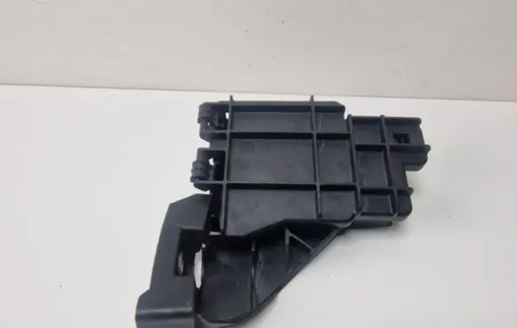 Audi A8 S8 D3 4E Positive wiring loom K948459F