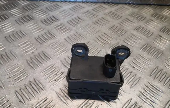 Mercedes-Benz C W203 Yaw turn rate sensor 0035429818 A0035429818