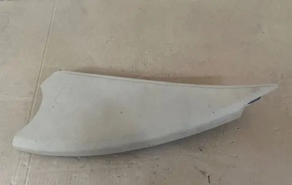 BMW 4 F32 F33 Seat airbag 7340138 627483002 86734313809