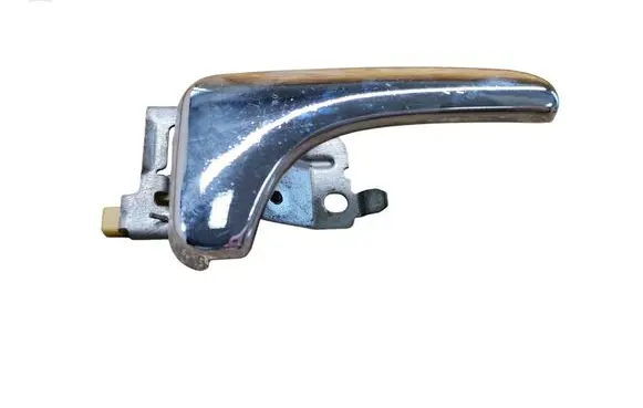 Volvo S40, V40 Front door interior handle 30854852