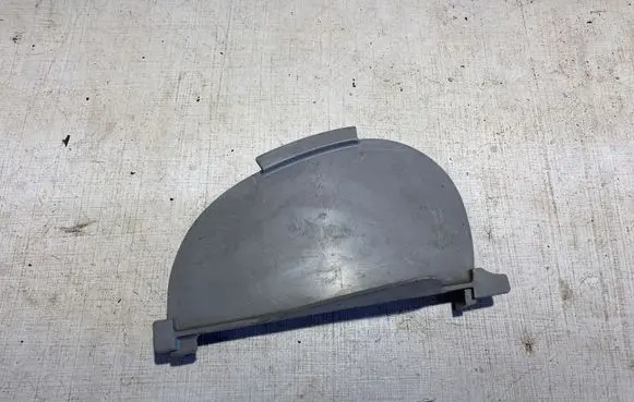 Jaguar F-Type Other interior part JX538103A
