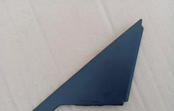 Jaguar XJ X308 Other front door trim element GNA1972AB