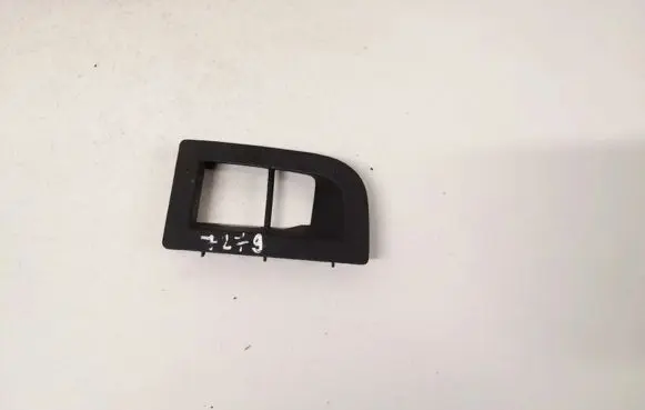 Renault Megane II Other interior part a1023116
