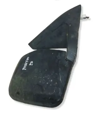 Mitsubishi Pajero Pinin Front door electric wing mirror E201818
