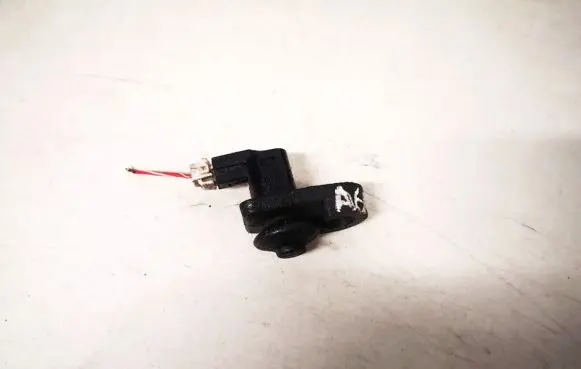 Nissan Almera N16 Front door sensor 