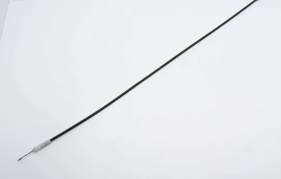 Toyota Avensis T250 Front door cable line 