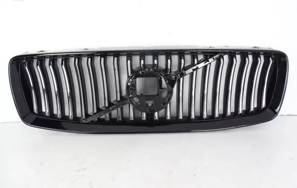 Volvo XC90 Front grill 32365188 32365243