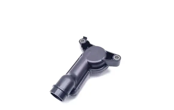 Volvo V60 Oil sump strainer pipe 31321050
