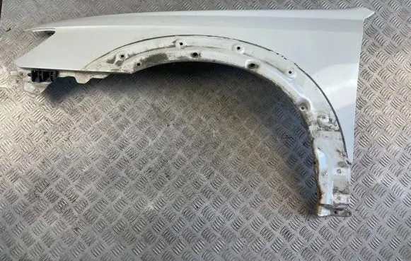 Subaru Outback Fender