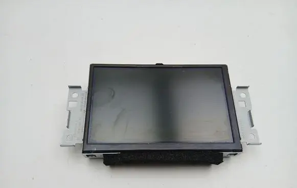 Screen/display/small screen