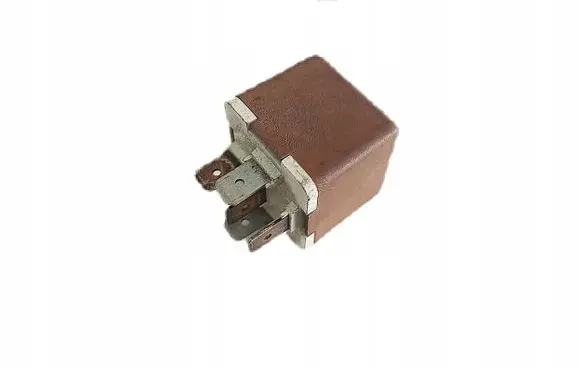 Renault Laguna I Other relay 12V2515A