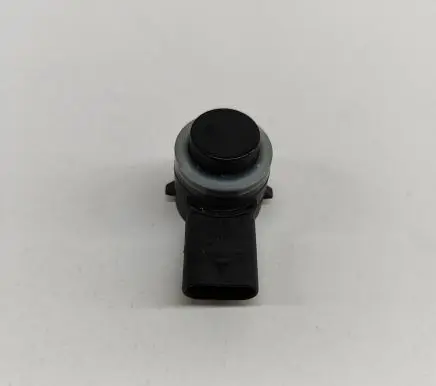 Volvo XC60 Parking PDC sensor 31471301