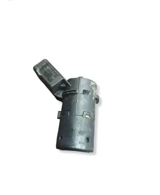 Audi A3 S3 8P Parking PDC sensor 7H0919275D