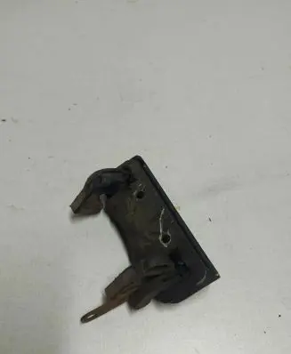 Ford Transit Sliding door interior handle 