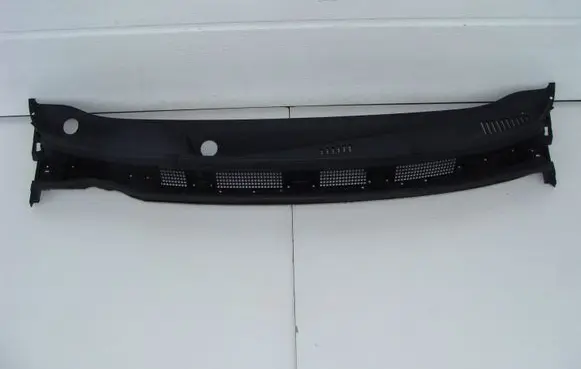 Nissan Note (E11) Wiper trim 66839JD00A
