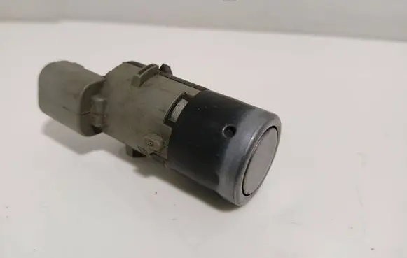 BMW 5 E60 E61 Parking PDC sensor 6940505 6938742 6027340191