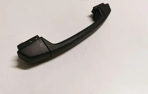 BMW X3 E83 Rear interior roof grab handle 201222012