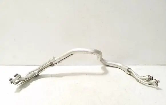 Volkswagen Golf VIII Air conditioning (A/C) pipe/hose 5WC816738A