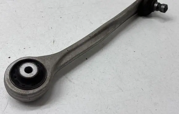 Porsche Macan (95B) Front lower control arm/wishbone 8K0506P 8R0407515