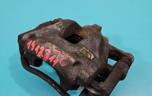 Toyota Corolla E210 E21 Front brake caliper IMPRK1412311