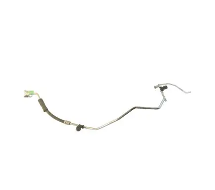 Opel Antara Air conditioning (A/C) pipe/hose