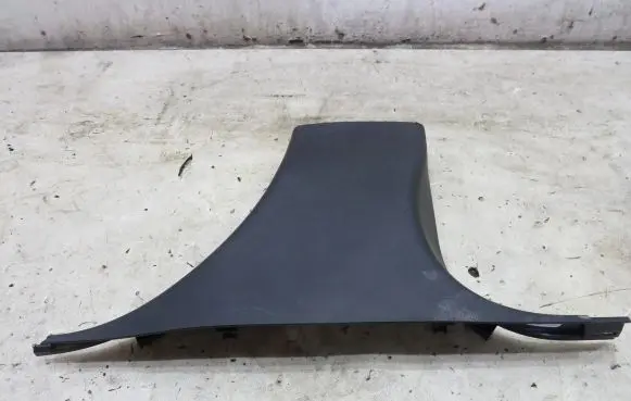 Jeep Grand Cherokee Other interior part
