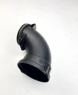 Porsche Macan (95B) Air intake duct part 95B129609