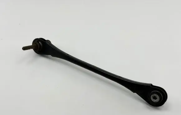 BMW 1 F20 F21 Rear traction arm rod 2829ST4H110