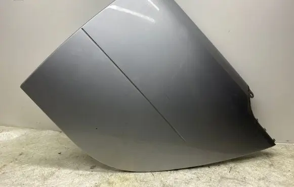 Smart ForFour I Rear door A4547320109 900059 0001473593