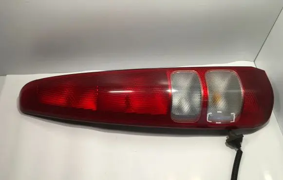 Honda HR-V Rear/tail lights P0003L