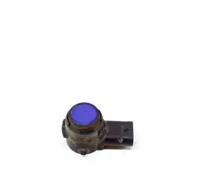 Volkswagen Golf VII Parking PDC sensor 5Q0919275