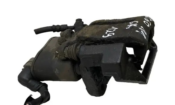 Volvo XC60 Rear brake caliper 32332594E