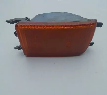 Volkswagen Golf III Front indicator light 42503