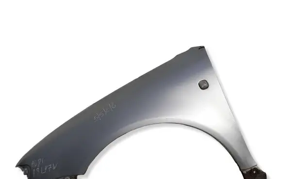 Audi A3 S3 8L Fender 55C6