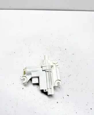 Audi Q8 Rear door soft close latching motor 4N0837060