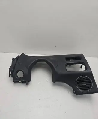 Mercedes-Benz CLS C219 Other dashboard part E048821021
