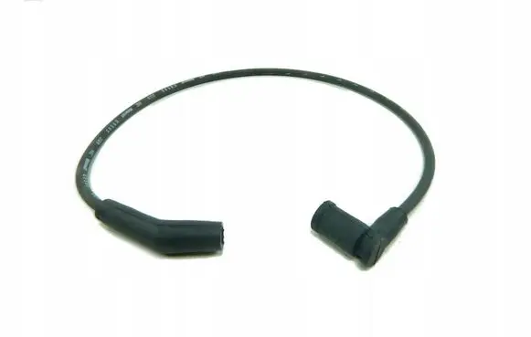 Ford Escort Ignition plug leads 1089980