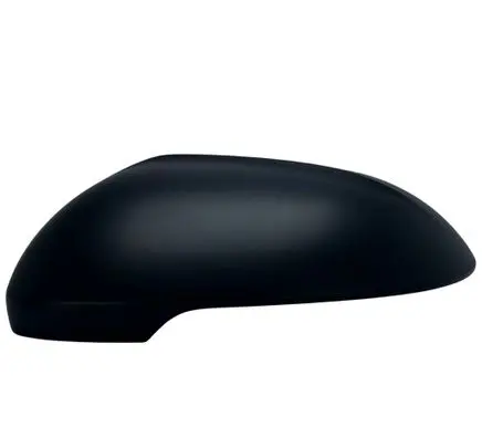 Volkswagen PASSAT B8 Plastic wing mirror trim cover V-0159 3G0857537BGRU