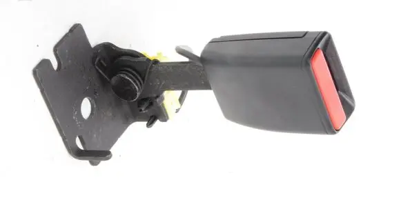 Volvo XC40 Front seatbelt buckle 31462139