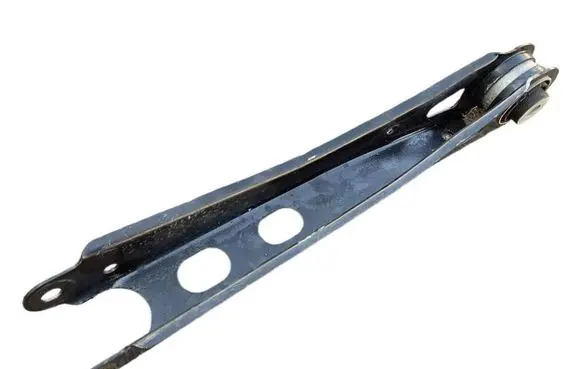 BMW X4 F26 Rear upper control arm/wishbone 33326786978 33306786978 026386