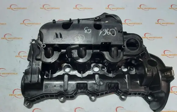 Land Rover Range Rover Sport L320 Rocker cam cover 9X2Q9424FE