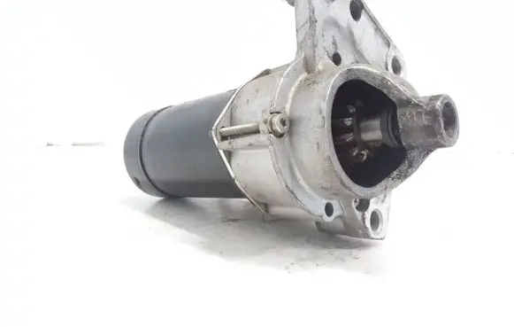 Peugeot 807 Starter motor 28F50347SC D6RA110