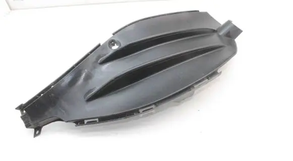 Mercedes-Benz EQB Front grill A2438857301