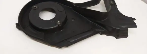 Audi A6 S6 C5 4B Timing belt guard (cover) 059109134B